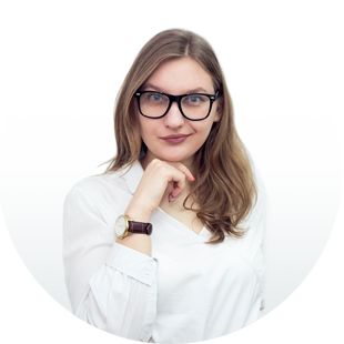 Адриана Сава
